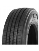 Firestone FS411 235/75 R17.5 132/130 M
