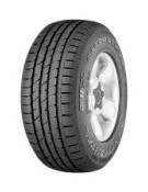 Continental CrossContact RX 215/60 R17 96 H