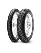 Pirelli MT 60 FRONT (A) 90/90 R21 54 S