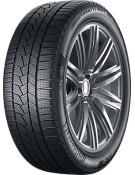 Continental WinterContact TS860 S 295/40 R20 110 W EXTRALOAD