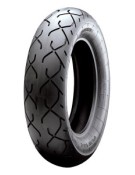 Heidenau K65 RSW 100/90 R18 56 H