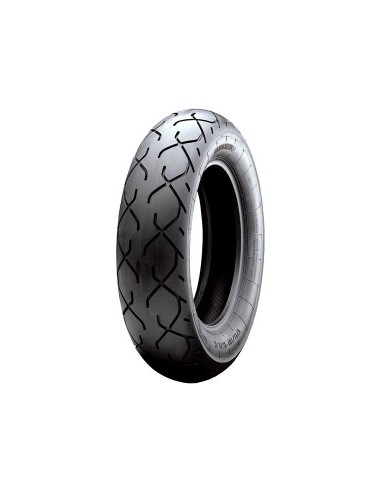 Heidenau K65 RSW 100/90 R18 56 H