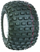 Duro KNOBBY HF240A 16/8 R7 16 F