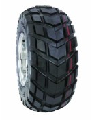 Duro HF-247 21/7 R10 18 F