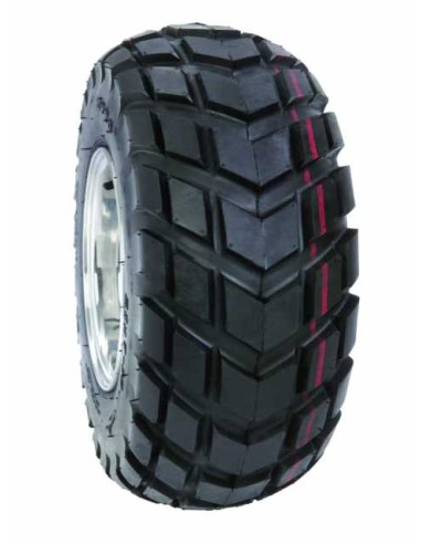 Duro HF-247 21/7 R10 18 F