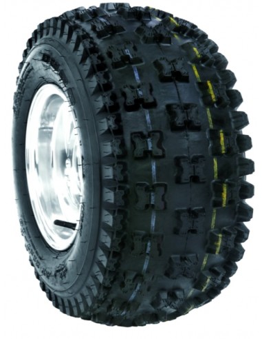 Duro DI2012 21/7 R10 25 N
