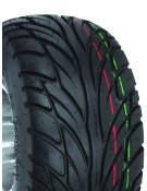 Duro SCORCHER DI2020 22/10 R10 32 N
