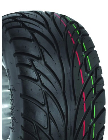 Duro SCORCHER DI2020 22/10 R10 32 N