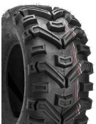 Duro DI 2010 26/8 R12 46 J