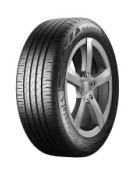 Continental ECOCONTACT 6 195/55 R16 87 V
