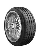 Toyo PROXES T1 SPORT XL 295/30 R19 100 Y EXTRALOAD