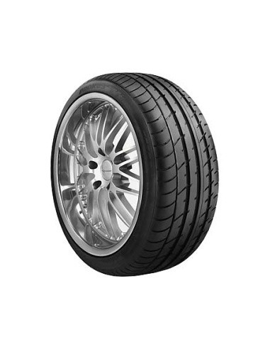 Toyo PROXES T1 SPORT XL 295/30 R19 100 Y EXTRALOAD