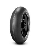 Pirelli DIABLO SUPERBIKE SC1 200/60 R17 2 P