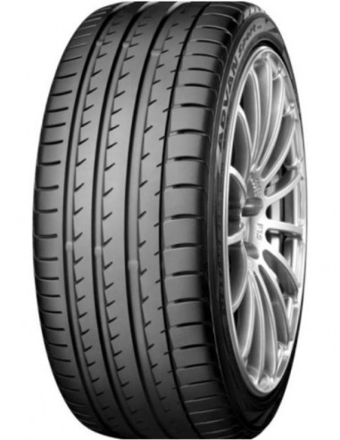 Yokohama Advan Sport V105 275/40 R20 106 Y
