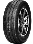 Firemax FM916 R16 110/108 Q