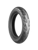 Bridgestone HOOP B01 100/80 R10 53 J