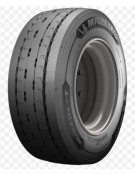 Michelin MULTI T2 235/75 R17.5 141/143 J