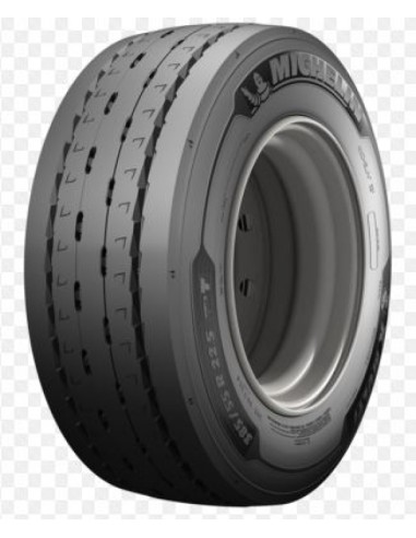 Michelin MULTI T2 235/75 R17.5 141/143 J