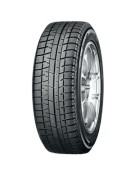 Yokohama IG-50 LAM 205/55 R15 88 Q