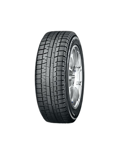 Yokohama IG-50 LAM 205/55 R15 88 Q