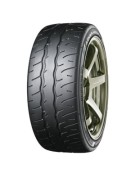 Yokohama AD09 XL (semi-slick) 245/45 R18 100 W