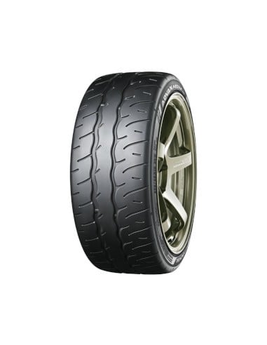 Yokohama ADVAN NEOVA AD09 265/35 R19 98 W