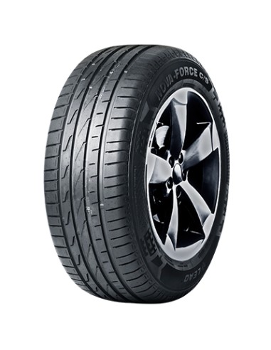 Leao N-F C/S 235/50 R18 101 W