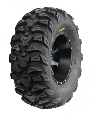 Sun-f A-040 25/8 R12 65 J