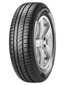 Pirelli CINTURATO P1 195/65 R15 91 V