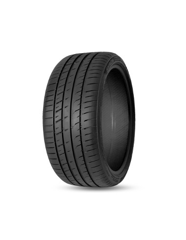 Syron PREMIUM PERFORMANCE XL BSW 245/35 R19 93 Y EXTRALOAD