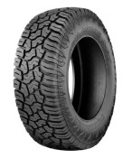 Yokohama G016 POR RPB 265/60 R20 121 Q