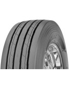 GoodYear KMAX T 235/75 R17.5 143J/144 F