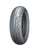 Michelin POWER PURE SC REAR XL 130/60 R13 60 P EXTRALOAD