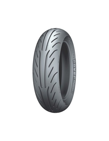 Michelin POWER PURE SC REAR XL 130/60 R13 60 P EXTRALOAD