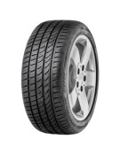 Gislaved ULTRA*SPEED 185/55 R14 80 H