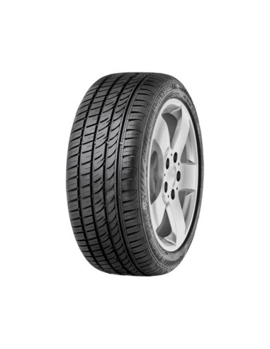 Gislaved ULTRA*SPEED 185/55 R14 80 H