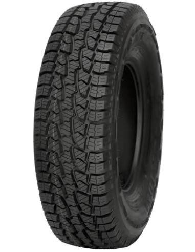 Goodride RADIAL SL369 A/T 255/70 R17 112 T