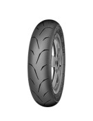 Mitas MC 34 100/90 R10 56 P