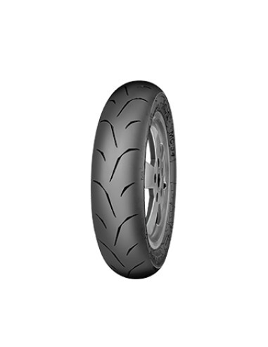 Mitas MC 34 100/90 R10 56 P