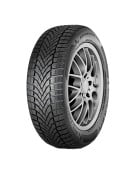 Falken HS02PRO 255/35 R20 97 W