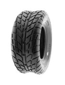 Sunf A-021 20.50/7 R10 35 J