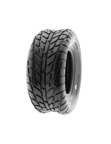 Sunf A-021 20.50/7 R10 35 J