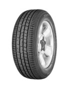Continental Cross Contact LX Sport 255/55 R19 111 W EXTRALOAD