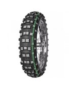 Mitas TERRA FORCE-EF SUPER SOFT 140/80 R18 70 M