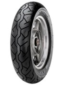 Maxxis M-6011 FRONT TL R16 74 H