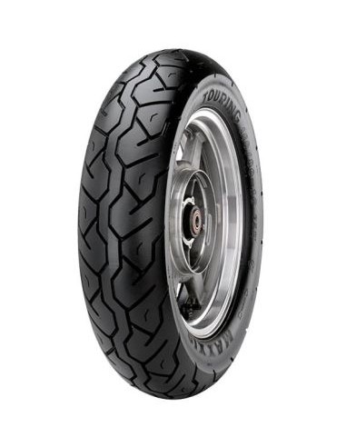Maxxis M-6011 FRONT TL R16 74 H