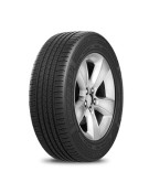 Duraturn MOZZO 4S+ 195/50 R15 82 V