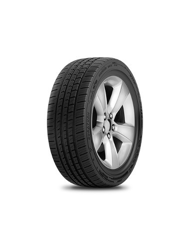 Duraturn MOZZO SPORT 275/40 R20 106 W EXTRALOAD