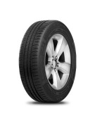Duraturn MOZZO S 185/60 R15 88 H EXTRALOAD