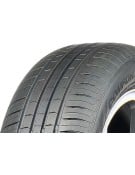 Linglong ComfortMaster 155/80 R13 79 T